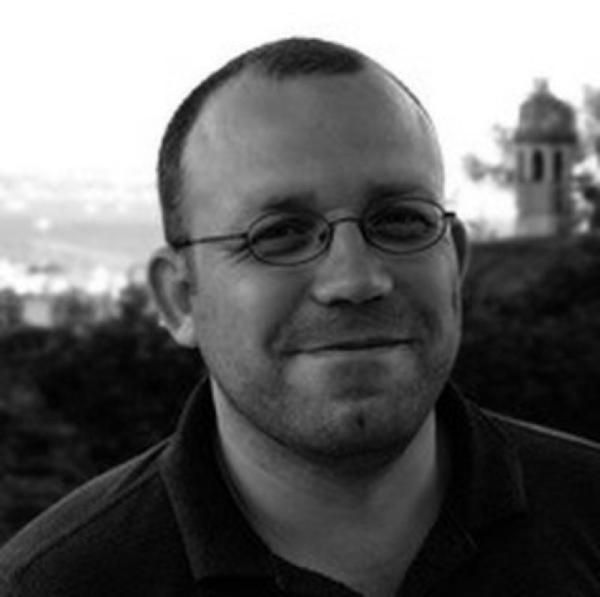 İstanbul'da 8 saatte dünyası başına yıkıldı! Tek söylediği şey Yavuz’du - Resim: 0