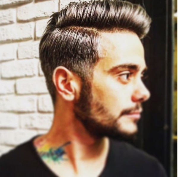 Rüzgar Erkoçlar nişanlanıyor Tuğba Beyazoğlu kimdir? - Resim: 2