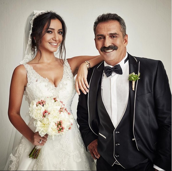 Boşanmanın gerçek nedeni ortaya çıktı! Meğer... - Resim: 1