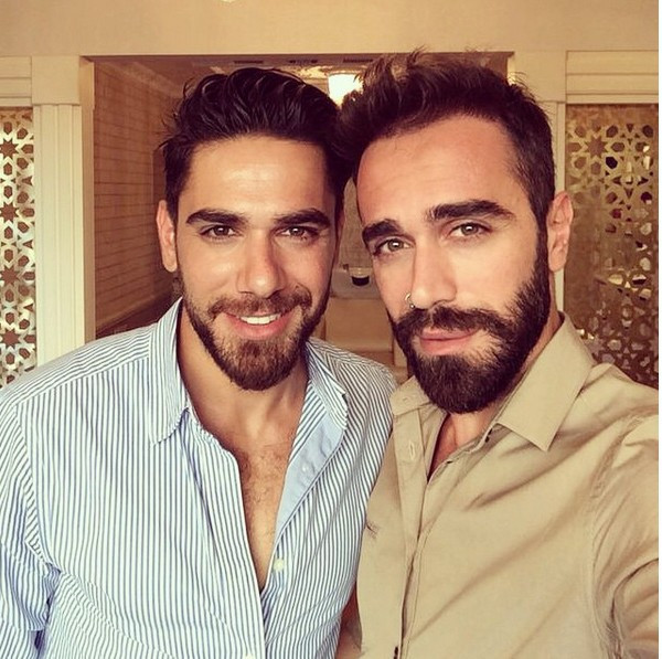 Kemal Doğulu hakkında bomba iddia! Kaza mı yoksa intihar mı? - Resim: 4