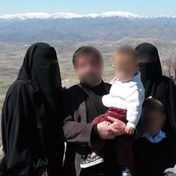 Skandallar zinciri! Tacizci öğretmen şeriat mahkemesi istedi - Resim: 4