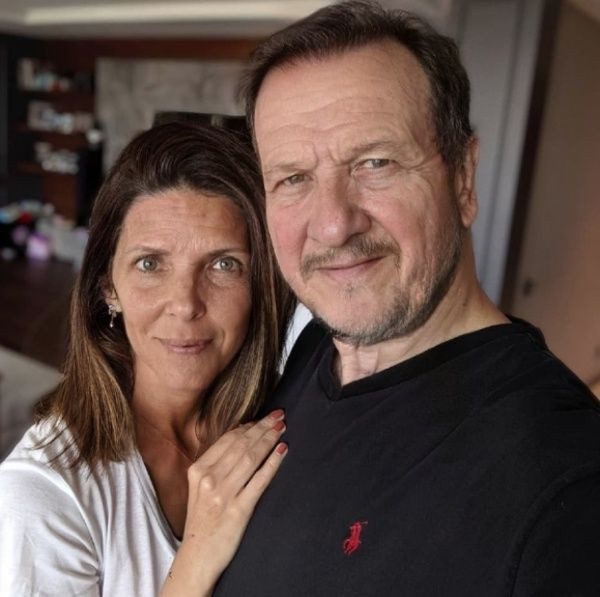 FaceApp’te yaşlandırılan fotoğraflar ne kadar gerçekçi? Doktor açıkladı - Resim: 3