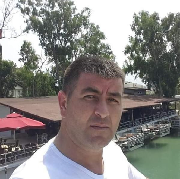 Erzurum'da baldızıyla bacağını öldüren zanlı herşeyi anlattı ifadesi inanılmaz - Resim: 2