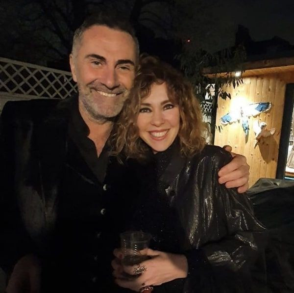 İngiltere'den Türkiye'ye uçuşlar kapatıldı Atilla Saral Londra'da mahsur kaldı - Resim: 4