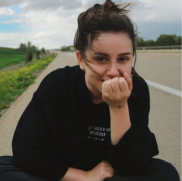 Merve Özbey karnı burnunda poz verdi ünlü isimler yorum yağdırdı - Resim: 4