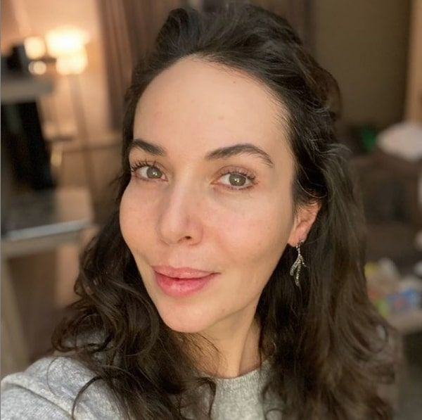 Aslıhan Gürbüz ayrılmıştı Kırmızı Oda'ya iki yeni bomba isim hikayeleri bakın ne - Resim: 4