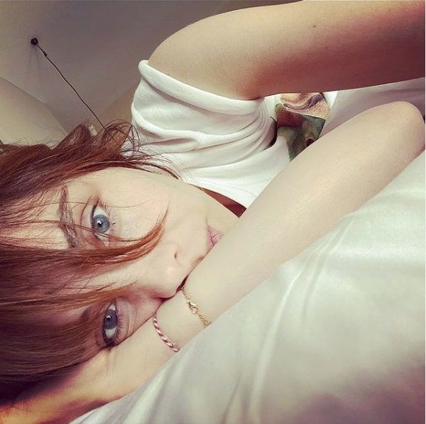 Star TV Kağıt Ev yıldızı Nur Fettahoğlu'na yorum yağdı sonunda isyan etti - Resim: 3