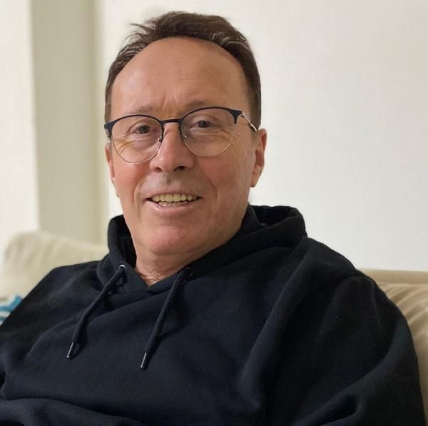 Karadeniz müziğinin ünlü ismi Sait Uçar hayatını kaybetti Sait Uçar kimdir ölüm sebebi ne - Resim: 3