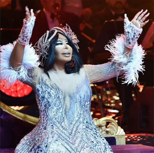 Diva'dan Çeşme'ye milyonluk yatırım! Fiyatıyla dudak uçuklatan evi göz kamaştıracak - Resim: 2