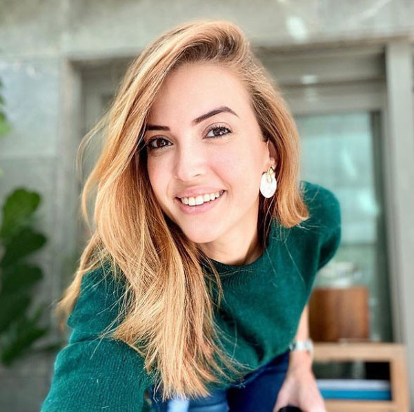 Ünlü isimlerden Fenerbahçe-Galatasaray derbisi için çok konuşulacak tahmin - Resim: 1