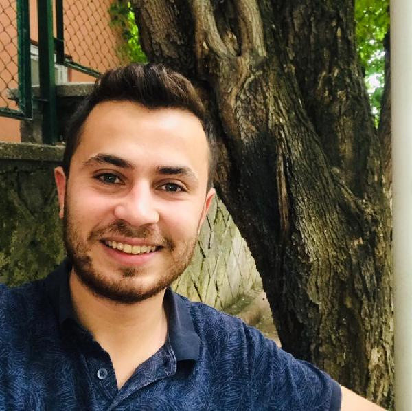 Kahramanmaraş'ta feci kazada ölmüştü! Yürek yakan detay ortaya çıktı - Resim: 0