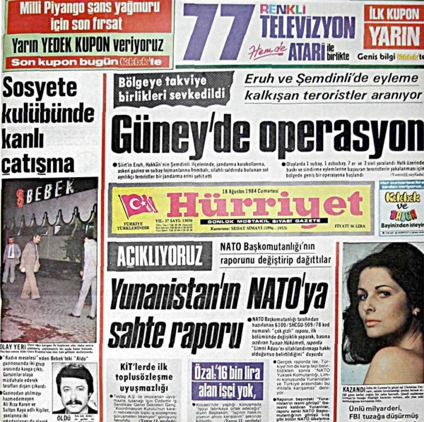 Öcalan ne yaptıysa yıllar sonra aynısı oldu - Resim: 4