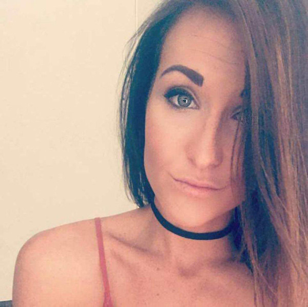 Öğrencisiyle birlikte oldu onu uyuşturucuya alıştırdı - Resim: 1