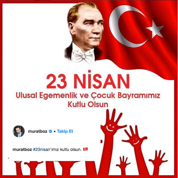 Aslı Enver sessizliğini tam gününde bozdu işte o paylaşım! - Resim: 2