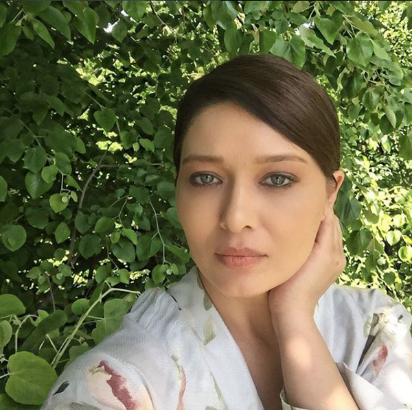Nurgül Yeşilçay'ı 'ansiklopedi' ile kandırmıştı! 10 yıl sonra yakalandı - Resim: 1