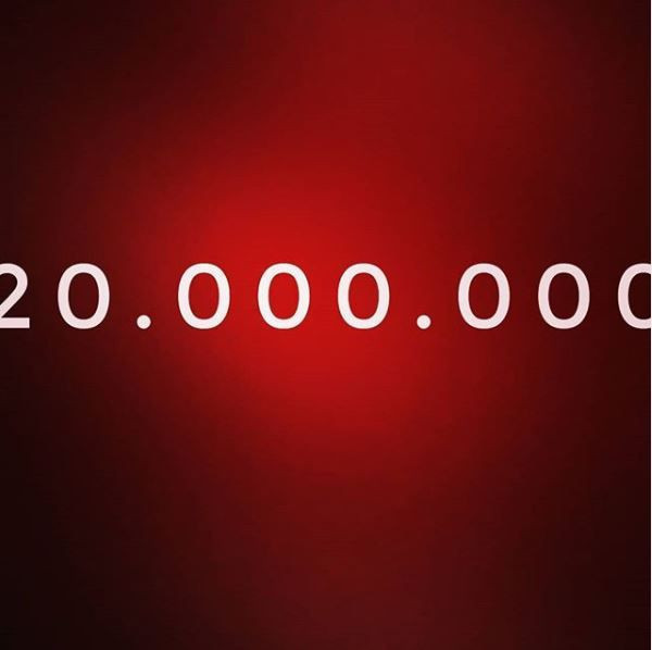 Şahan Gökbakar duyunca şok oldu! TT listesine giren Recep İvedik 6 tepkisi! - Resim: 4