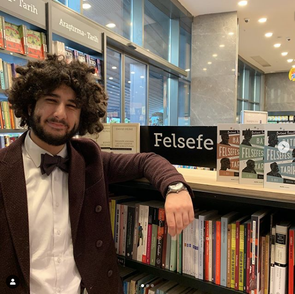 Kim Milyoner Olmak İster'de 1 milyon kazanan Arda Ayten'in olay cevabı! - Resim: 1