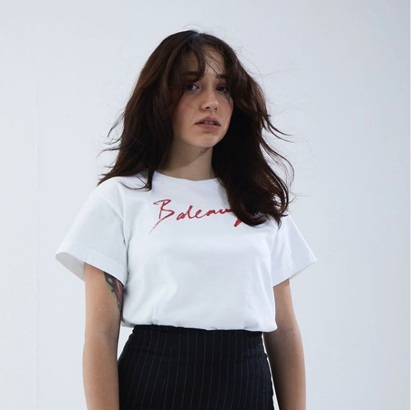 Zeynep Bastık'a dünyaca ünlü futbolcudan olay mesaj canlı yayında attı - Resim: 1