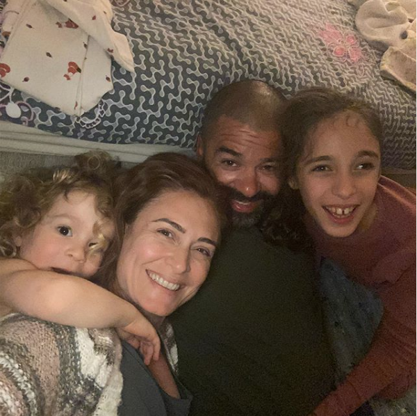 Ceyda Düvenci 'Oruç tutmuyor musunuz?' sorusunu sorulmadan cevapladı - Resim: 4