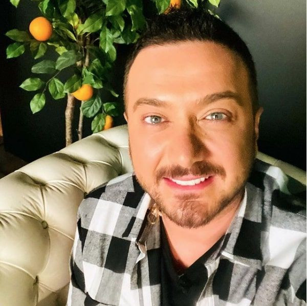 Gelinim Mutfakta yarışmacısıyla Onur Büyüktopçu davalık oldu o sözler başını yaktı - Resim: 1