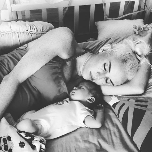 İpek Tanrıyar 8 Mart Dünya Kadınlar Günü için öyle bir şey yazdı ki tepkiler yığıldı - Resim: 3