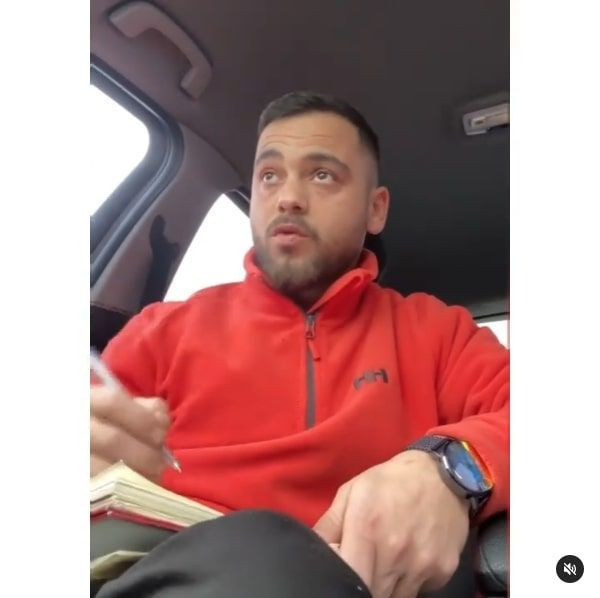 Survivor'dan elenen Doğan Keser Batuhan için demediğini bırakmadı 'Gerçek yüzü...' - Resim: 3