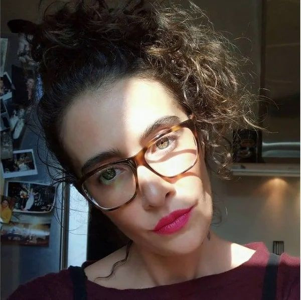 Yeni aşıklarda flaş gelişme İlker Kaleli ve Sıla Gençoğlu hamlelerini yaptı - Resim: 2