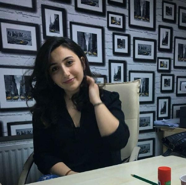 Kripto Tosuncuk, muhasebecisini de çarpmış! Düğün paramızı yatırmıştık o da gitti - Resim: 4