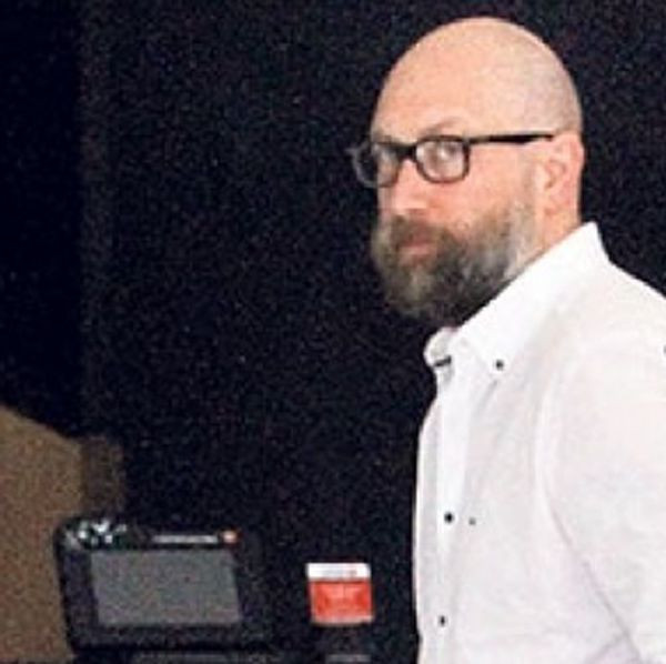 Selin Şekerci gönlünü Osman Yalın'a mı kaptırdı? Tehlikeli yakınlaşmanın detayları - Resim: 2