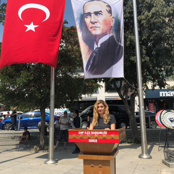 CHP'li Başkan'dan itiraf: HDP kardeş partimizdir - Resim: 2