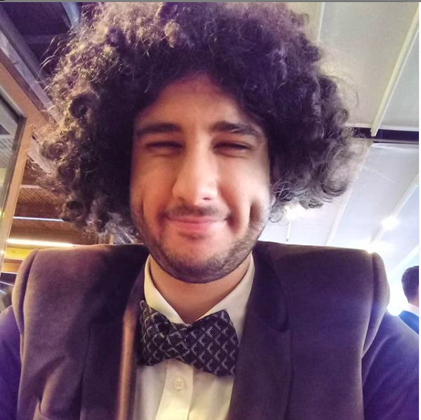 Arda Ayten kimdir yaşı kaç Kim Milyoner Olmak İster ne kadar kazandı? - Resim: 1