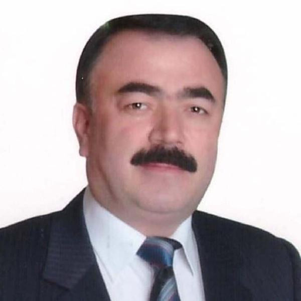 Eski belediye başkanı Orhan Aktaş 1 kişiyi vurdu 2 kişiyi rehin aldı - Resim: 0