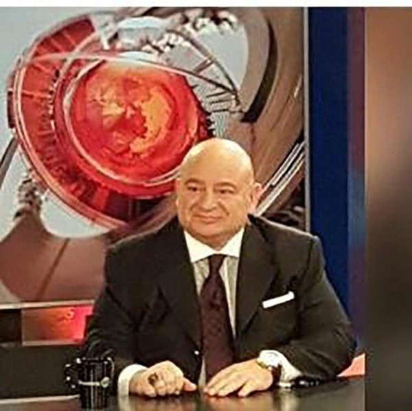 İstanbul'da ünlü iş adamı kaldığı villayı soydu! Kapı tokmağını bile götürdü - Resim: 2