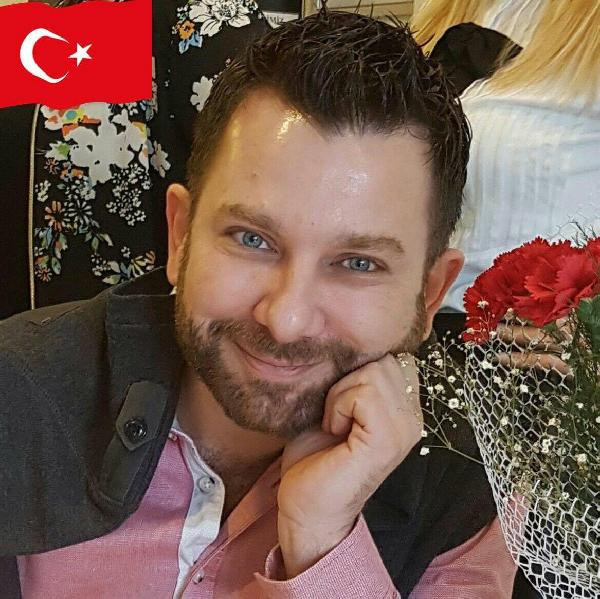 Denizli'de estetik uzmanı doktor koronavirüsten hayatını kaybetti - Resim: 0