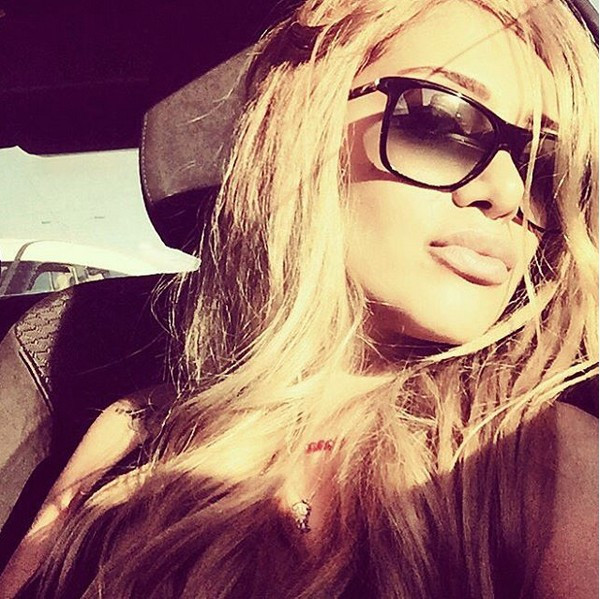 Yağmur Gürgen gerçekte kimdir her ay servet veriyor - Resim: 3