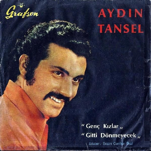 Ünlü ses sanatçısı Aydın Tansel evinde ölü bulundu - Resim: 2