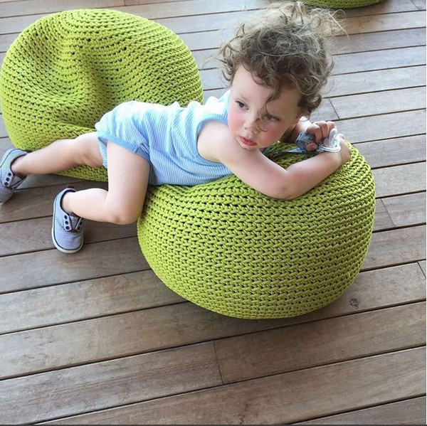 Hande Ataizi'nin yabancı eşi Türk gibi oldu instagramda... - Resim: 4