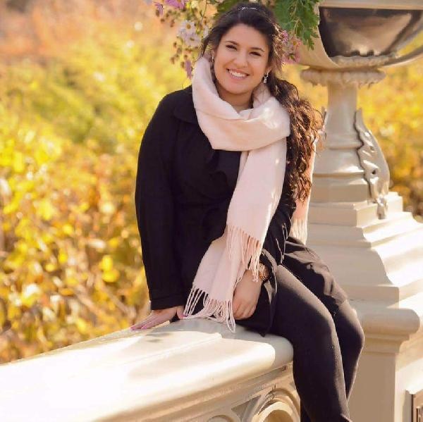 Türk gençlerden Kötü haber geldi - Resim: 4