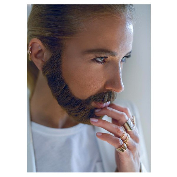 Hangisi Burcu hangisi Kıvanç? Sosyal medya sallandı - Resim: 1