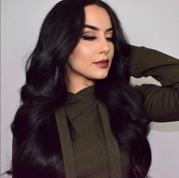 Prezervatif ile ne yaptığına bakın binlerce kez izlendi... - Resim: 1