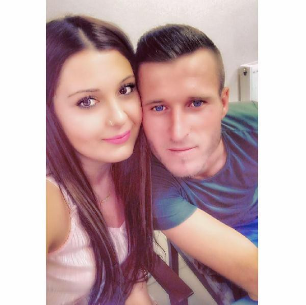 Kız arkadaşının şehit sevgilisi için paylaşımı yürekleri dağladı - Resim: 1