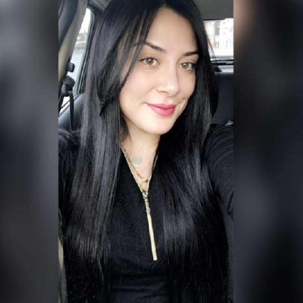 Şehit eşinden yürekleri dağlayan paylaşım! - Resim: 3