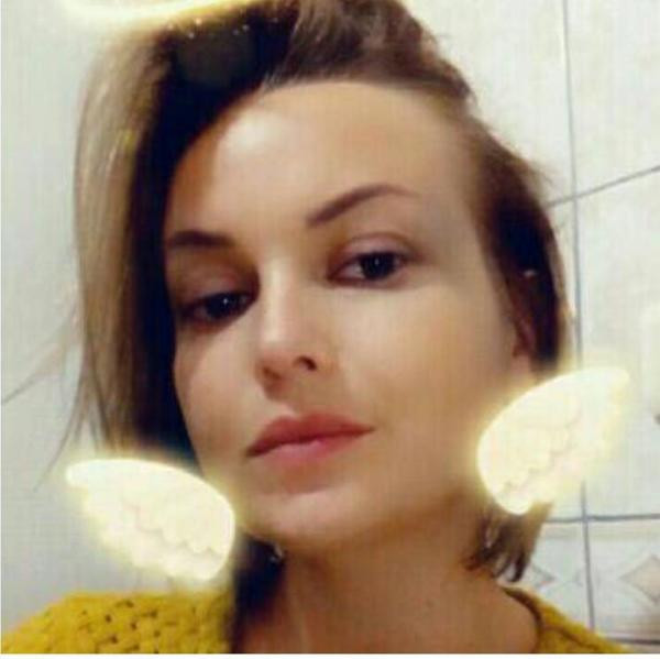 Aldatıyor diye yengesini katletmişti! Katilden korkunç ifadeler - Resim: 1