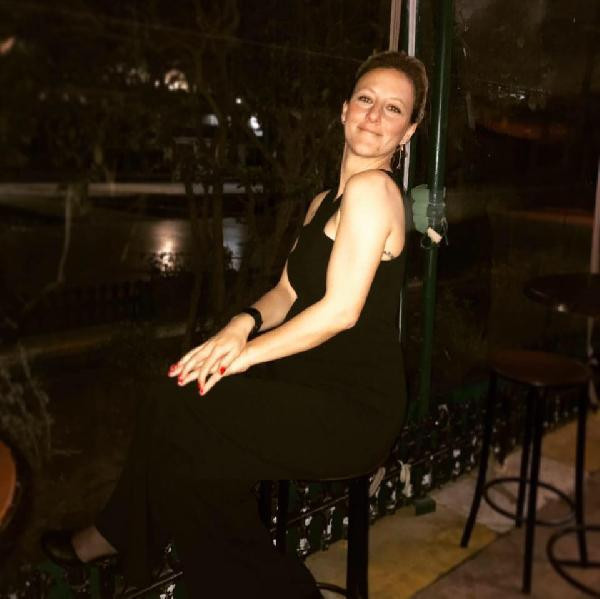 Usta oyuncu Coşkun Göğen'in acı günü! - Resim: 3