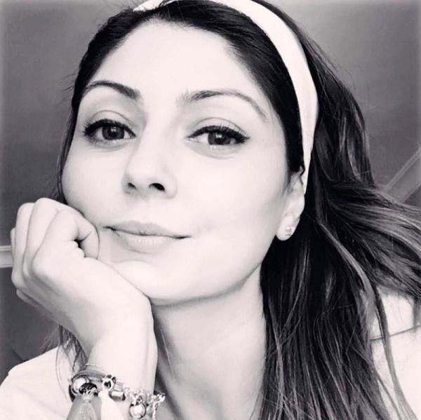 Antalya'da fizyoterapist Funda Alacaoğlu evinde ölü bulundu - Resim: 2