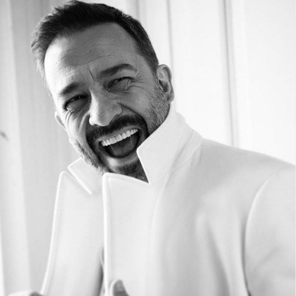 Mucize Doktor dizisinin başrolü Murat Aygen ailesiyle trafik kazası geçirdi yayının ilk günü - Resim: 3