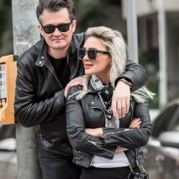 Seren Serengil Cengiz Semercioğlu'nu yerden yere vurdu dostluğu Eylem İpek bitirdi - Resim: 3