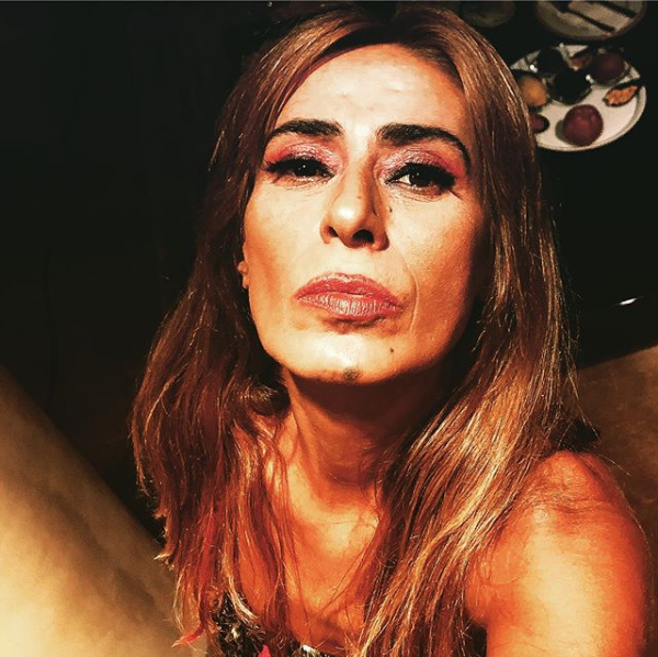 Yıldız Tilbe bakın artık ne ile uğraşacak yeni mesleği herkesi şaşırttı - Resim: 4