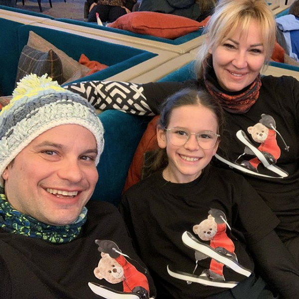 Taytıyla olay yaratan Pınar Altuğ neden dizilerde oynamadığını açıkladı - Resim: 1