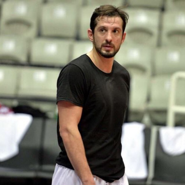 Kerem Tunçeri Aslı Enver aşkı ifşa ile battı! Kerem Tunçeri'nin yazışma açıklaması - Resim: 3